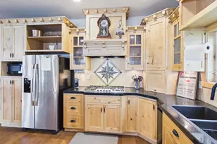 6 Sherman Homes Spur Rd, Inchelium, WA 99141 - Photo 7