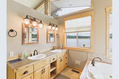 6 Sherman Homes Spur Road, Inchelium, WA 99141 - Photo 29