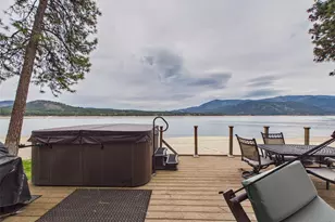6 Sherman Homes Spur Rd, Inchelium, WA 99141 - Photo 31