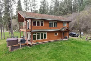 6 Sherman Homes Spur Rd, Inchelium, WA 99141 - Photo 37