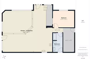 6 Sherman Homes Spur Rd, Inchelium, WA 99141 - Photo 39