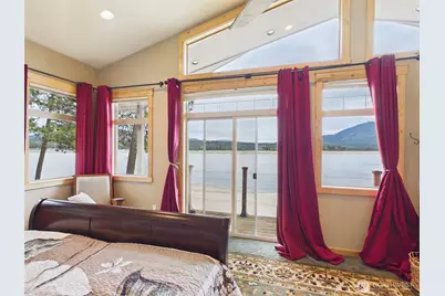 6 Sherman Homes Spur Road, Inchelium, WA 99141 - Photo 25