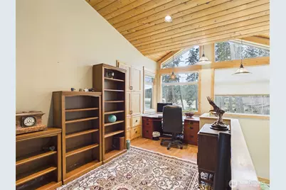 6 Sherman Homes Spur Road, Inchelium, WA 99141 - Photo 23