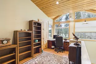 6 Sherman Homes Spur Rd, Inchelium, WA 99141 - Photo 23