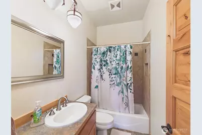 6 Sherman Homes Spur Road, Inchelium, WA 99141 - Photo 17