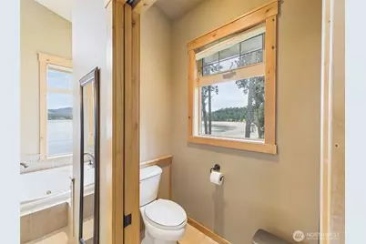 6 Sherman Homes Spur Road, Inchelium, WA 99141 - Photo 27