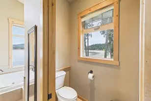 6 Sherman Homes Spur Rd, Inchelium, WA 99141 - Photo 27
