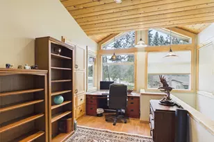 6 Sherman Homes Spur Rd, Inchelium, WA 99141 - Photo 19