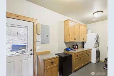 6 Sherman Homes Spur Road, Inchelium, WA 99141 - Photo 11