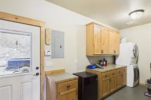 6 Sherman Homes Spur Rd, Inchelium, WA 99141 - Photo 11
