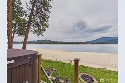 6 Sherman Homes Spur Road, Inchelium, WA 99141 - Photo 33