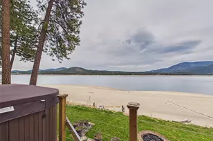 6 Sherman Homes Spur Rd, Inchelium, WA 99141 - Photo 33