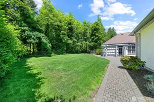 12812 53rd Ave NW, Gig Harbor, WA 98332 - Photo 31