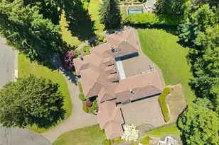12812 53rd Ave NW, Gig Harbor, WA 98332 - Photo 37