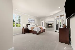12812 53rd Ave NW, Gig Harbor, WA 98332 - Photo 13