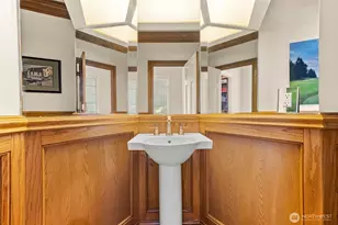 12812 53rd Ave NW, Gig Harbor, WA 98332 - Photo 21