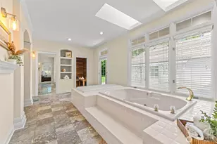12812 53rd Ave NW, Gig Harbor, WA 98332 - Photo 19