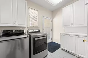 12812 53rd Ave NW, Gig Harbor, WA 98332 - Photo 23