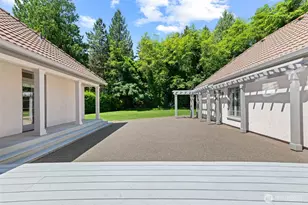 12812 53rd Ave NW, Gig Harbor, WA 98332 - Photo 29