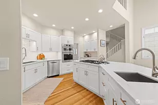 12812 53rd Ave NW, Gig Harbor, WA 98332 - Photo 11