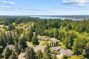 12812 53rd Ave NW, Gig Harbor, WA 98332 - Photo 39