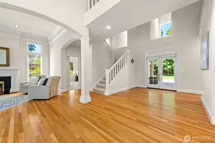 12812 53rd Ave NW, Gig Harbor, WA 98332 - Photo 5