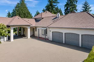 12812 53rd Ave NW, Gig Harbor, WA 98332 - Photo 35