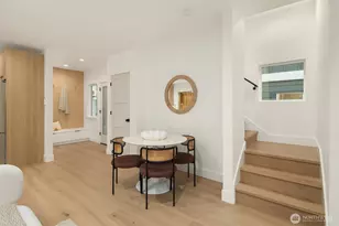 537 N 70th St, Seattle, WA 98103 - Photo 9