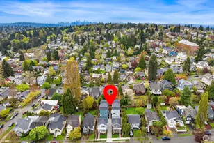 537 N 70th St, Seattle, WA 98103 - Photo 33