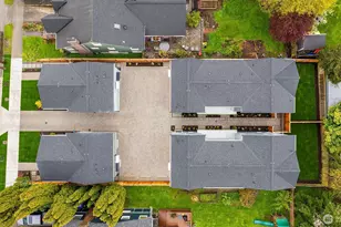 537 N 70th St, Seattle, WA 98103 - Photo 29