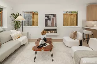537 N 70th St, Seattle, WA 98103 - Photo 11