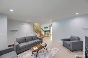 10332 27th Dr SE, Everett, WA 98208 - Photo 7