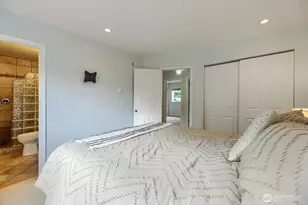 10332 27th Dr SE, Everett, WA 98208 - Photo 15