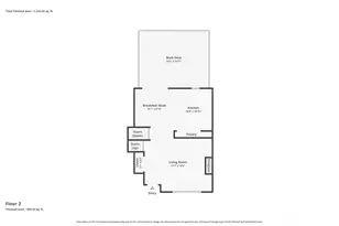 10332 27th Dr SE, Everett, WA 98208 - Photo 31
