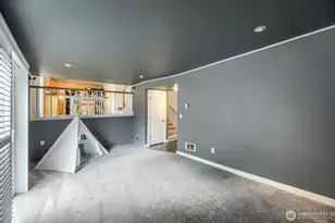 10332 27th Dr SE, Everett, WA 98208 - Photo 13