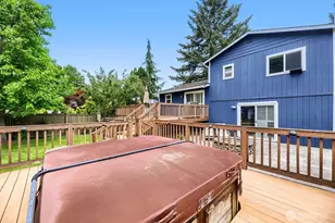 10332 27th Dr SE, Everett, WA 98208 - Photo 25