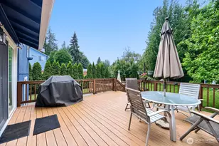 10332 27th Dr SE, Everett, WA 98208 - Photo 27