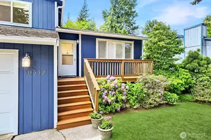 10332 27th Dr SE, Everett, WA 98208 - Photo 3