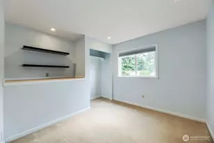 10332 27th Dr SE, Everett, WA 98208 - Photo 17