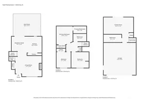 10332 27th Dr SE, Everett, WA 98208 - Photo 29