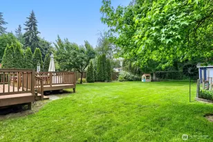 10332 27th Dr SE, Everett, WA 98208 - Photo 23