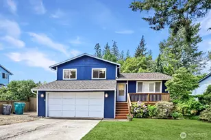 10332 27th Dr SE, Everett, WA 98208 - Photo 1