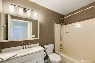 10332 27th Dr SE, Everett, WA 98208 - Photo 19