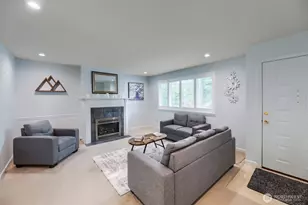 10332 27th Dr SE, Everett, WA 98208 - Photo 5