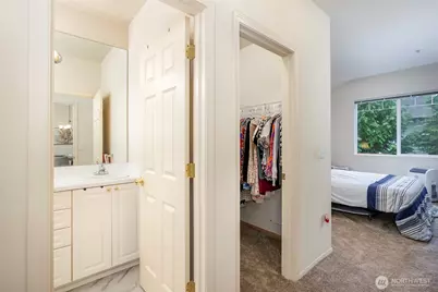 12712 Admiralty Way #G302, Everett, WA 98204 - Photo 7