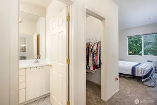 12712 Admiralty Way, Everett, WA 98204 - Photo 7