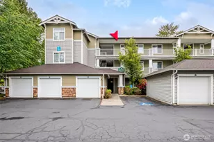 12712 Admiralty Way, Everett, WA 98204 - Photo 1