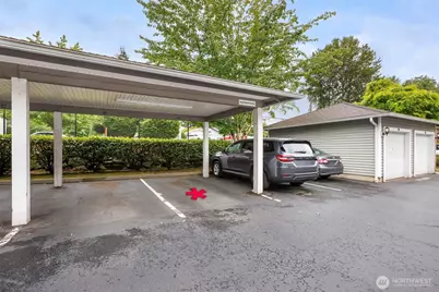 12712 Admiralty Way #G302, Everett, WA 98204 - Photo 13