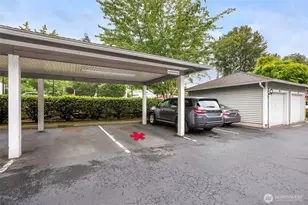 12712 Admiralty Way, Everett, WA 98204 - Photo 13