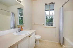12712 Admiralty Way, Everett, WA 98204 - Photo 11